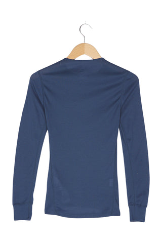 Longsleeve Funktion für Damen