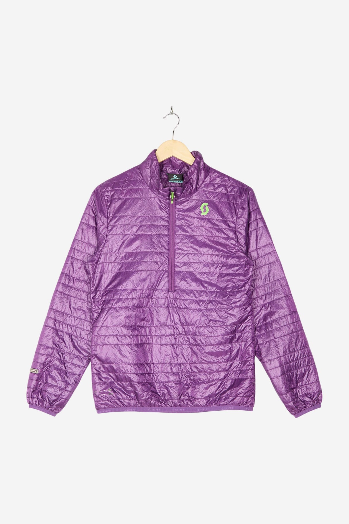 Isolationsjacke für Damen