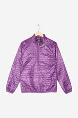 Isolationsjacke für Damen