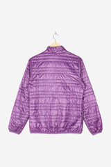 Isolationsjacke für Damen