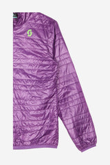 Isolationsjacke für Damen