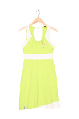Kleid für Damen