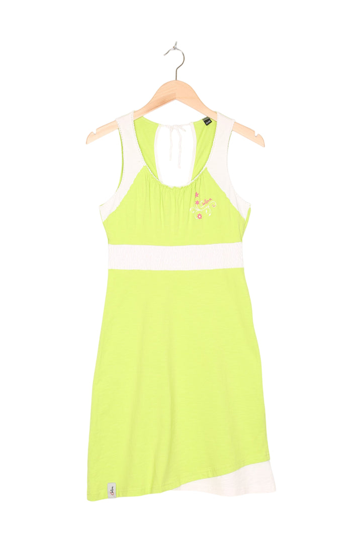 Kleid für Damen