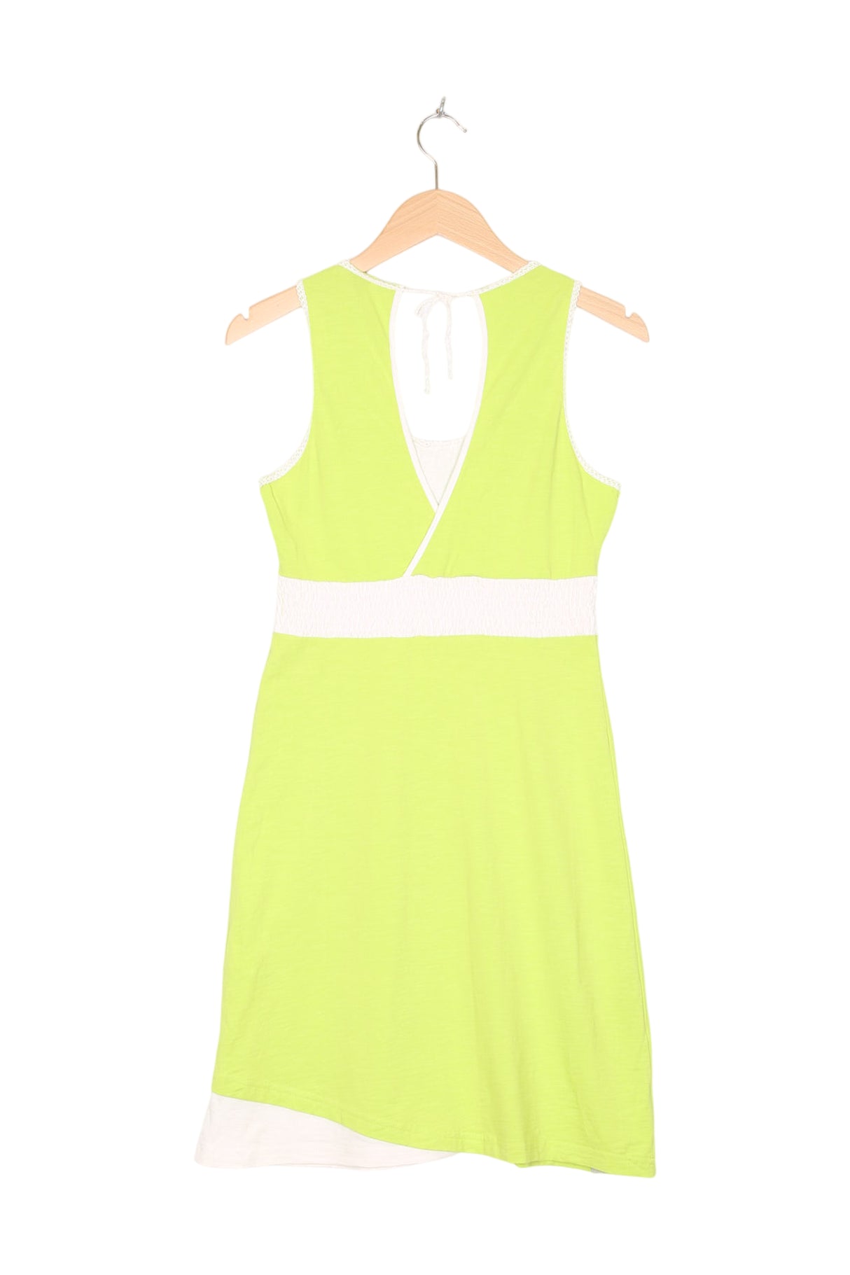 Kleid für Damen