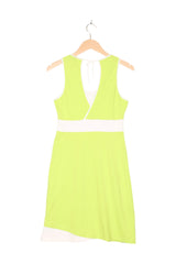 Kleid für Damen