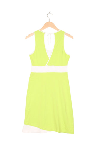 Kleid für Damen
