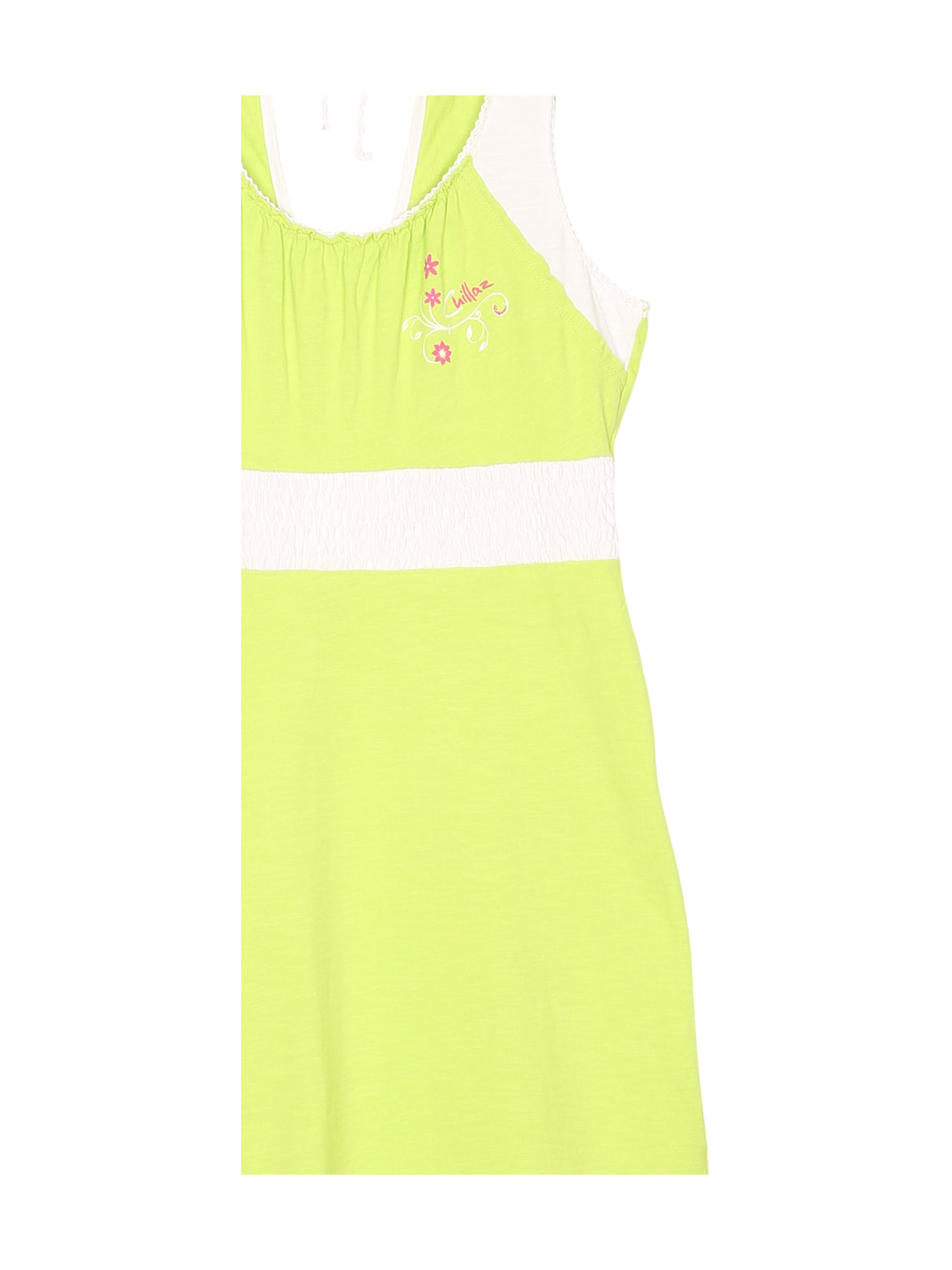 Kleid für Damen