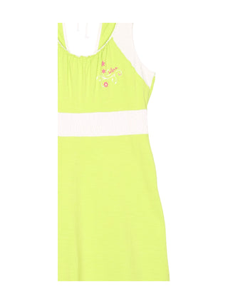 Kleid für Damen
