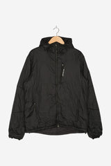 Isolationsjacke für Herren