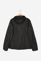 Isolationsjacke für Herren
