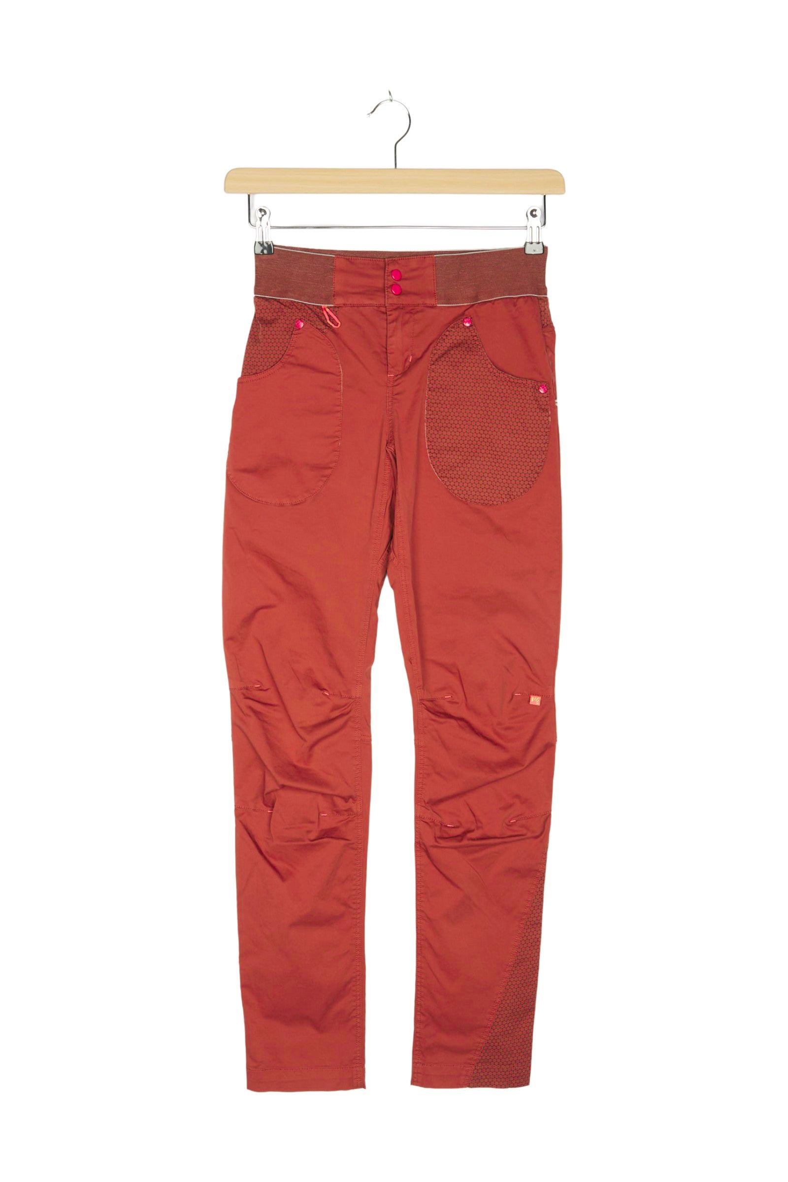 Karpos Kletterhose für Damen