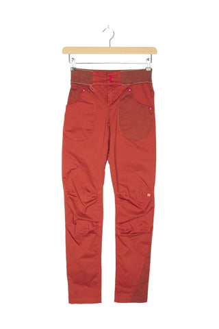 Karpos Kletterhose für Damen