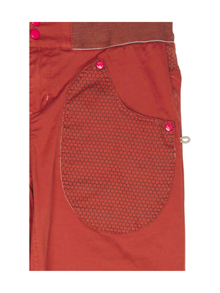 Karpos Kletterhose für Damen