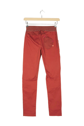 Karpos Kletterhose für Damen