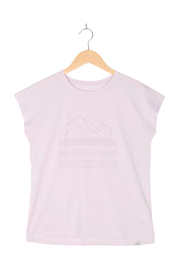 T-Shirt für Damen