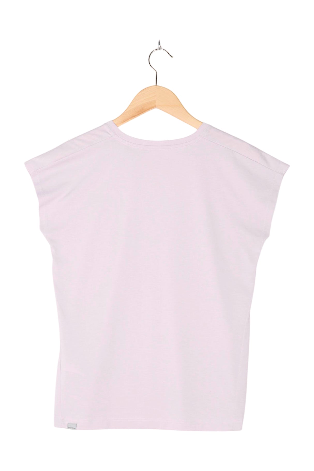 T-Shirt für Damen