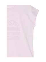 T-Shirt für Damen