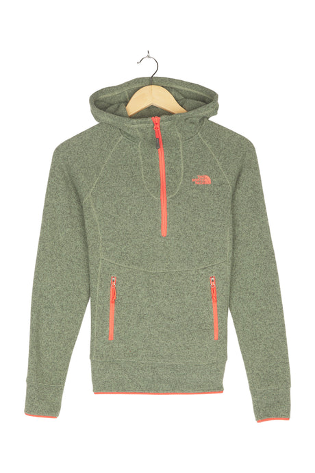 Hoodie für Damen