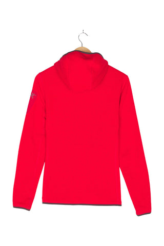 Fleecejacke für Damen