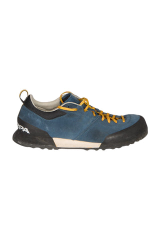 Wanderschuhe für Herren