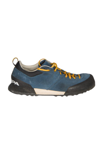 Wanderschuhe für Herren