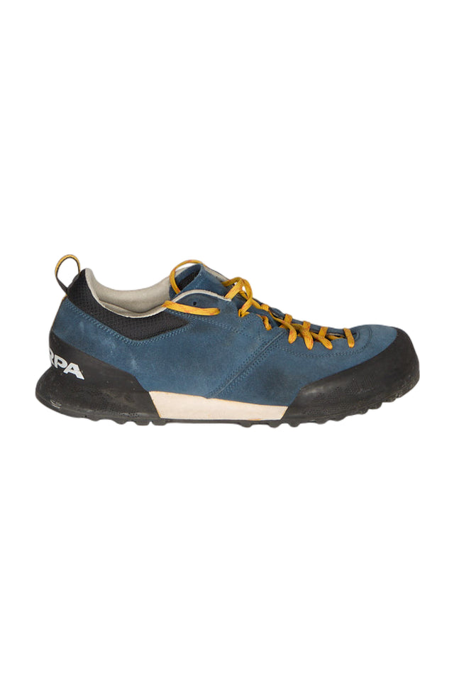 Wanderschuhe für Herren