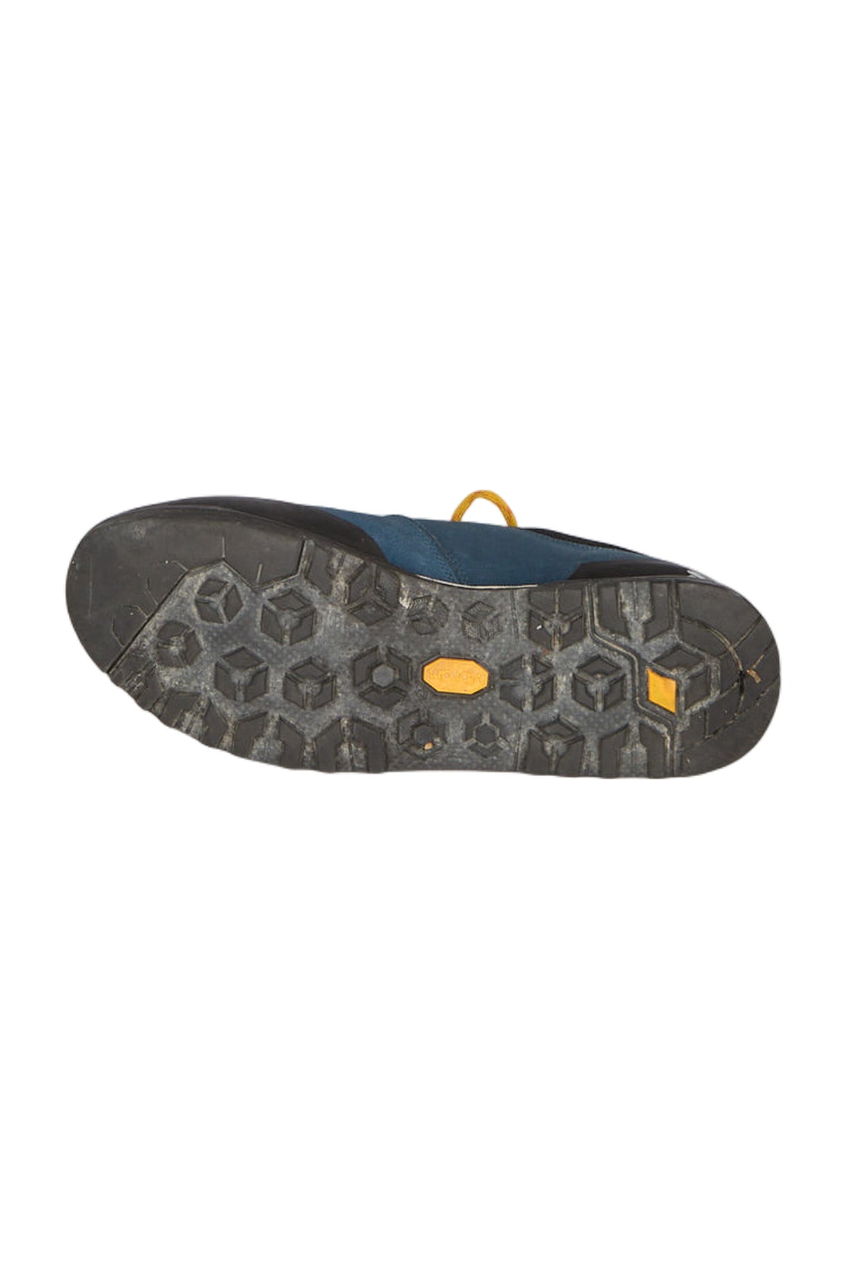 Wanderschuhe für Herren