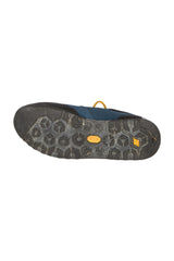 Wanderschuhe für Herren
