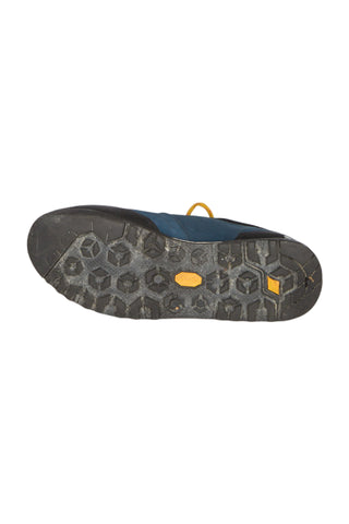 Wanderschuhe für Herren