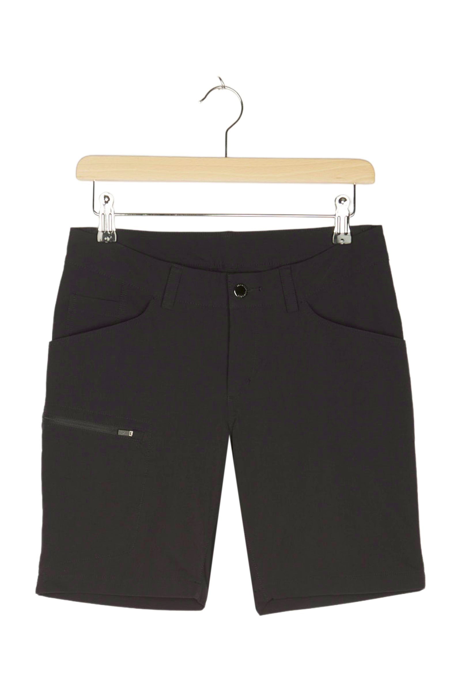 Peak Performance Kurze Hose für Damen