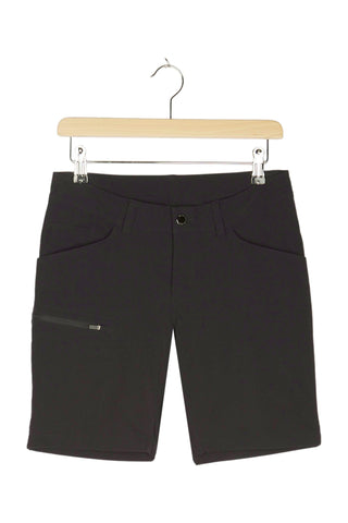 Peak Performance Kurze Hose für Damen