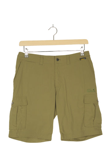 Kurze Hose für Herren