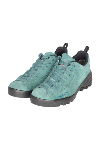 Wanderschuhe & Trekkingschuhe für Damen