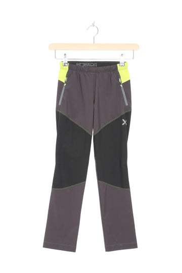 Wanderhose für Kinder