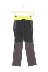 Wanderhose für Kinder