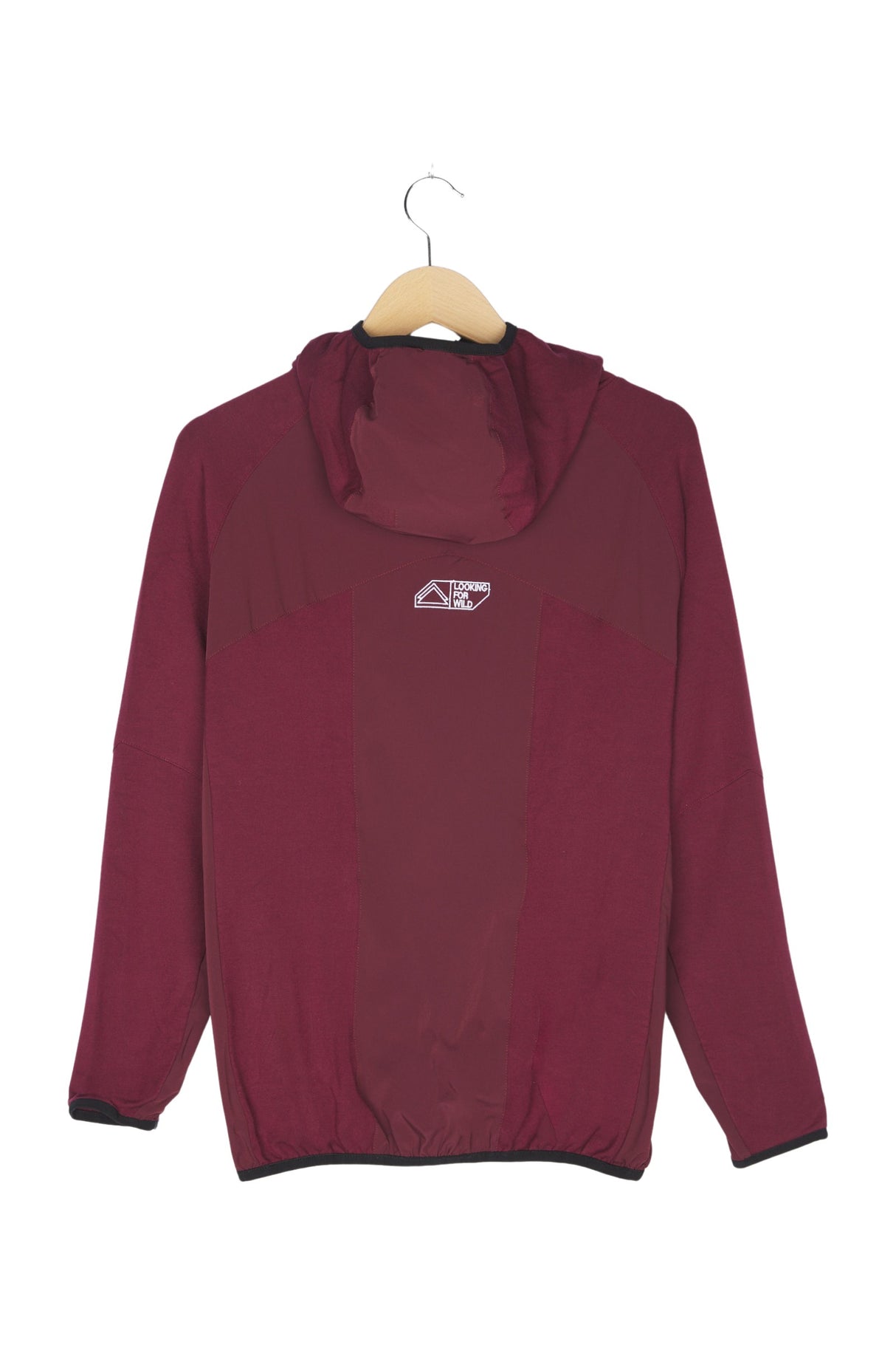 Hoodie für Damen