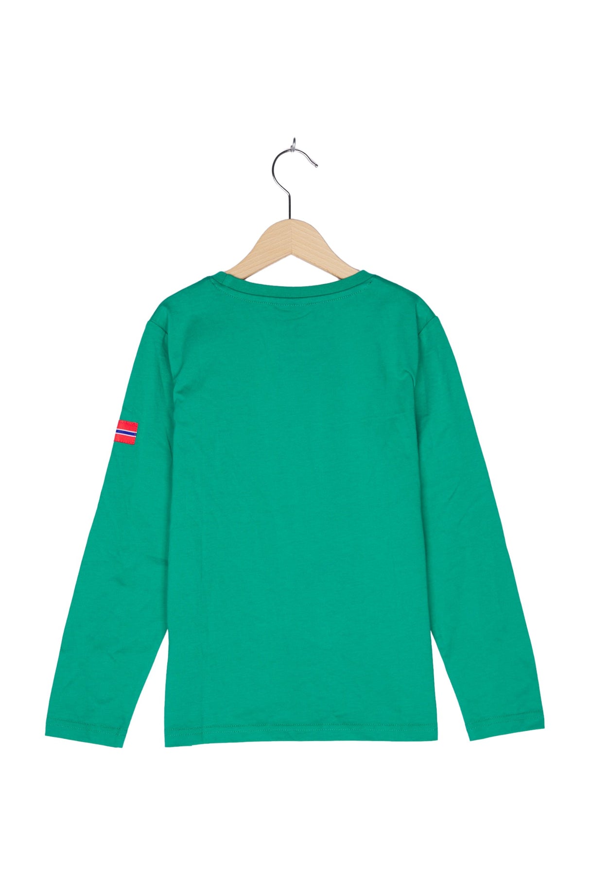 Longsleeve Freizeit für Kinder