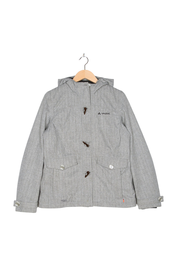 Winterjacke für Damen