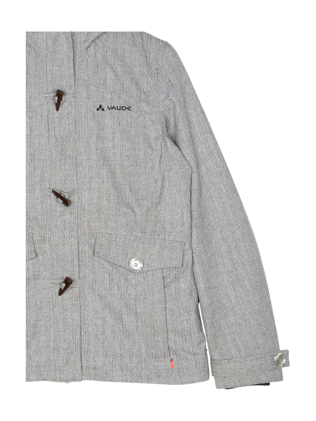Winterjacke für Damen