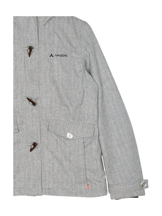 Winterjacke für Damen