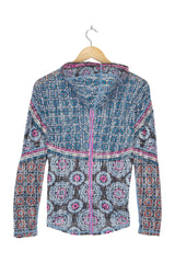 Longsleeve Freizeit für Damen