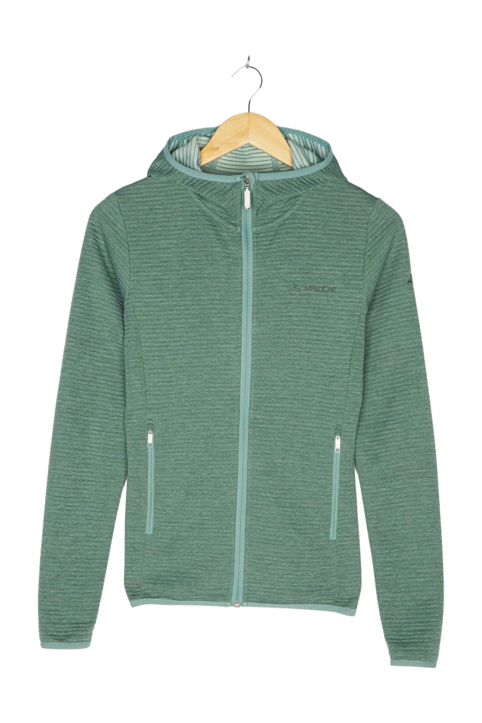 Freizeitjacke für Damen