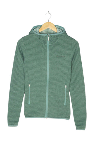 Freizeitjacke für Damen