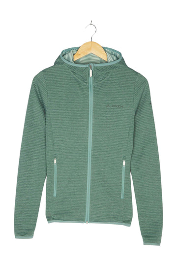 Freizeitjacke für Damen