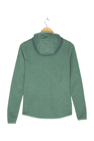 Freizeitjacke für Damen