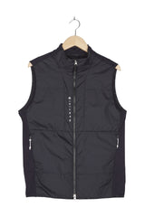 Kunstfaserweste für Damen