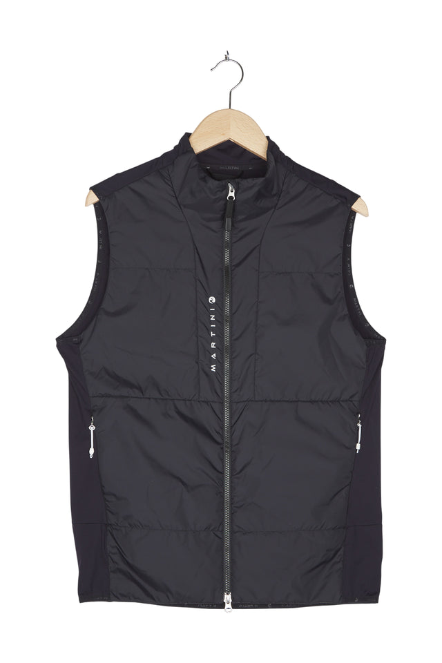 Kunstfaserweste für Damen