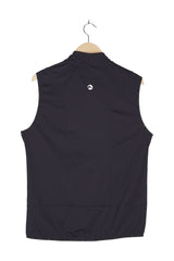 Kunstfaserweste für Damen