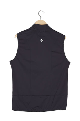 Kunstfaserweste für Damen