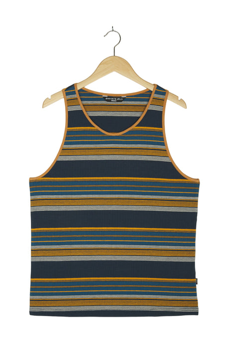 Tanktop für Herren